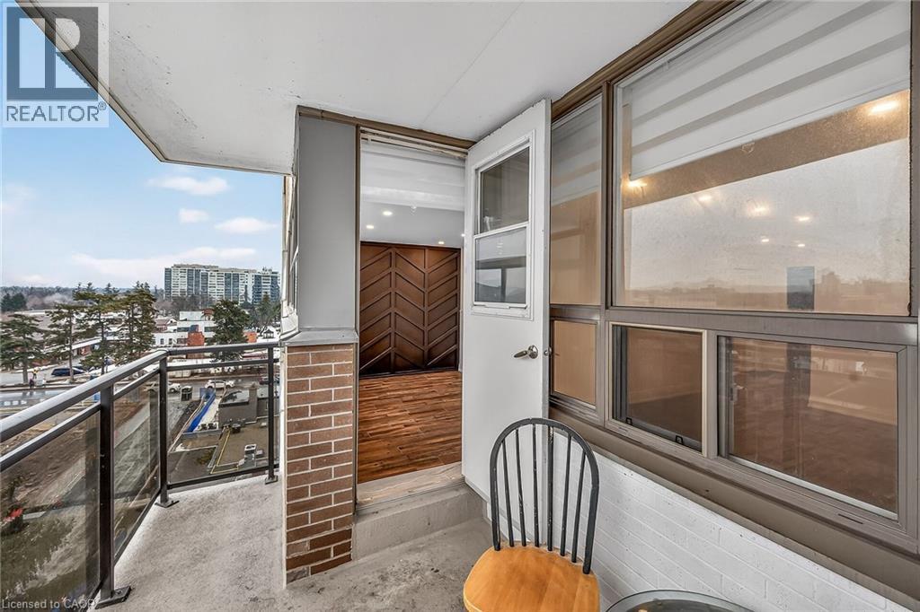 #702 212 KERR Street - 26