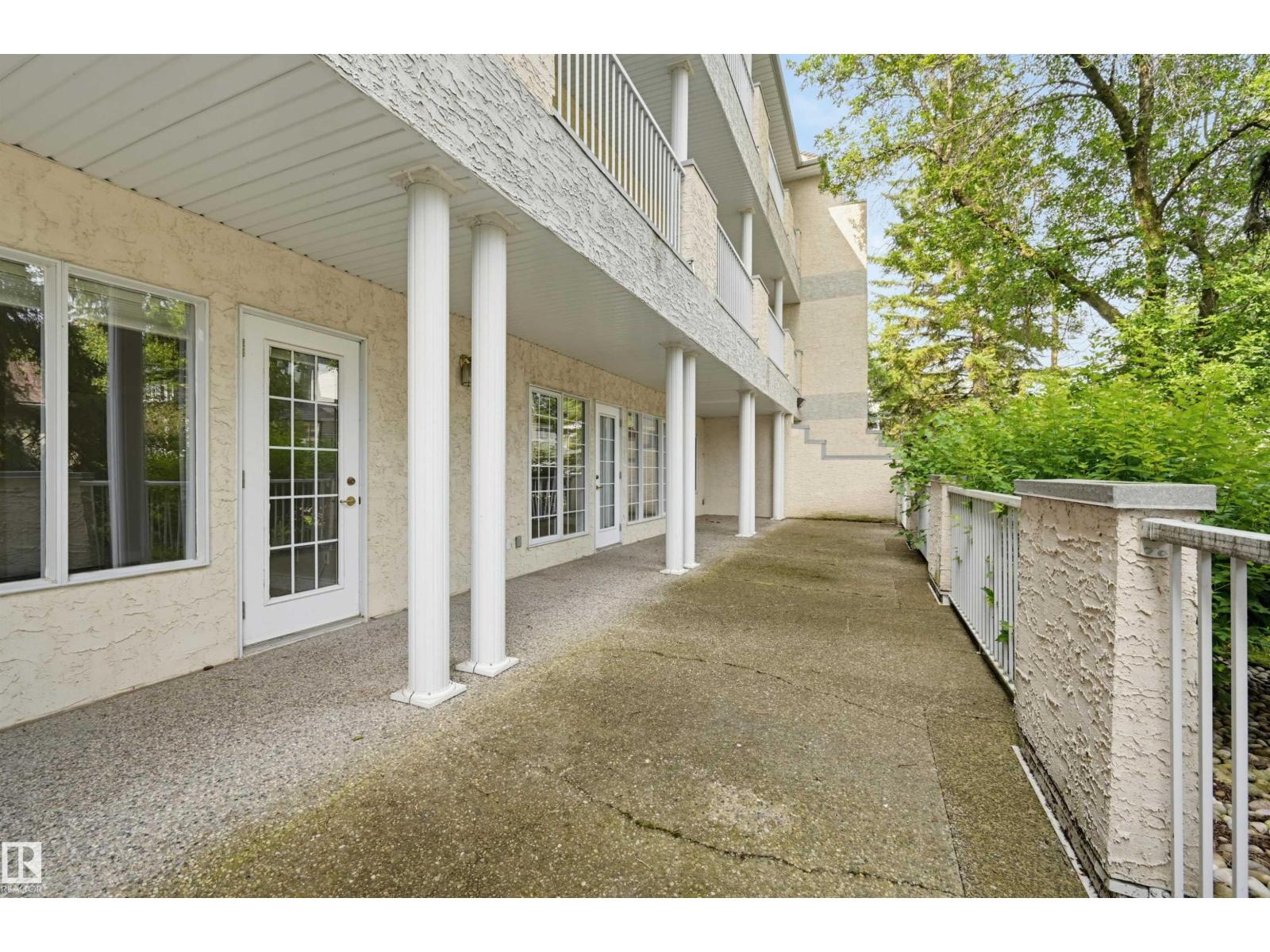 #108 11650 79 AV NW - Image 39