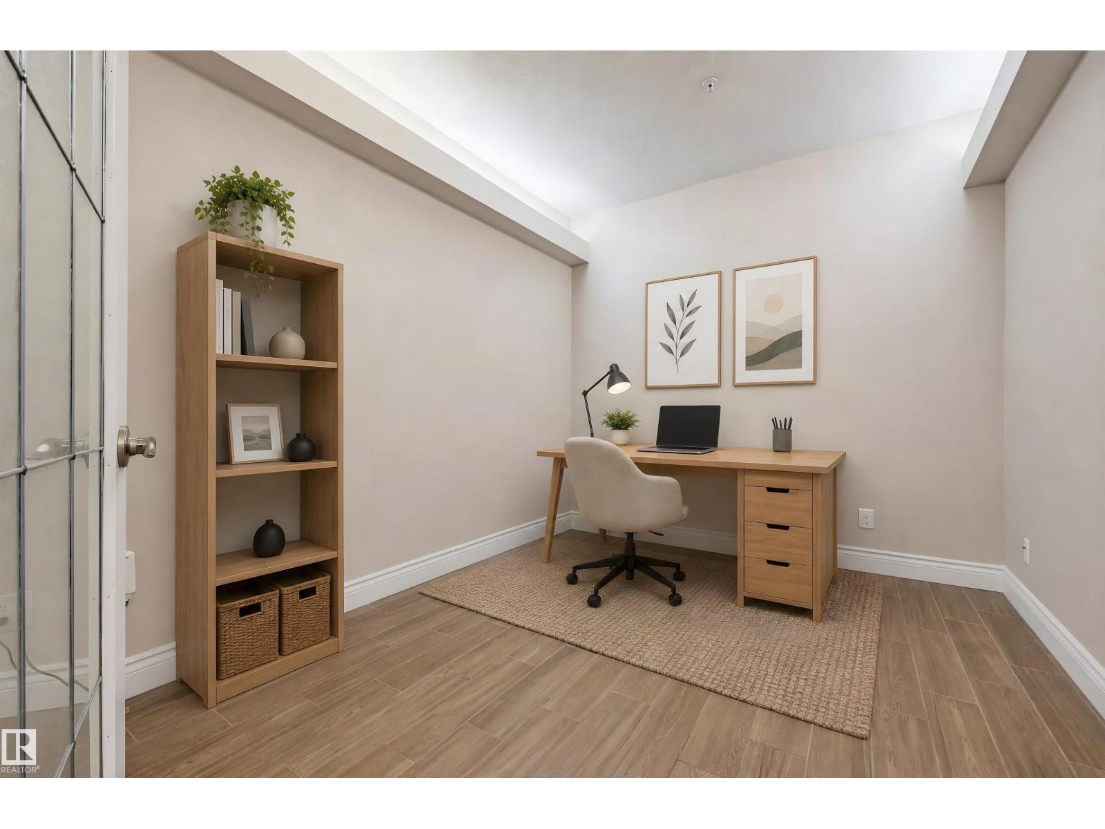 #108 11650 79 AV NW - Image 34