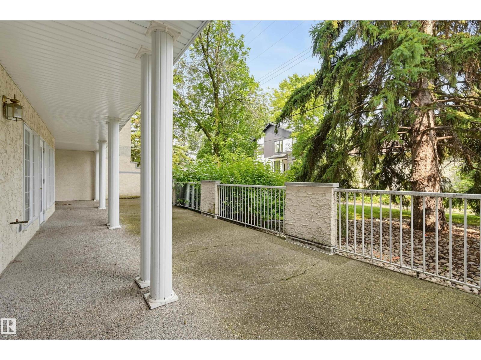 #108 11650 79 AV NW - Image 41