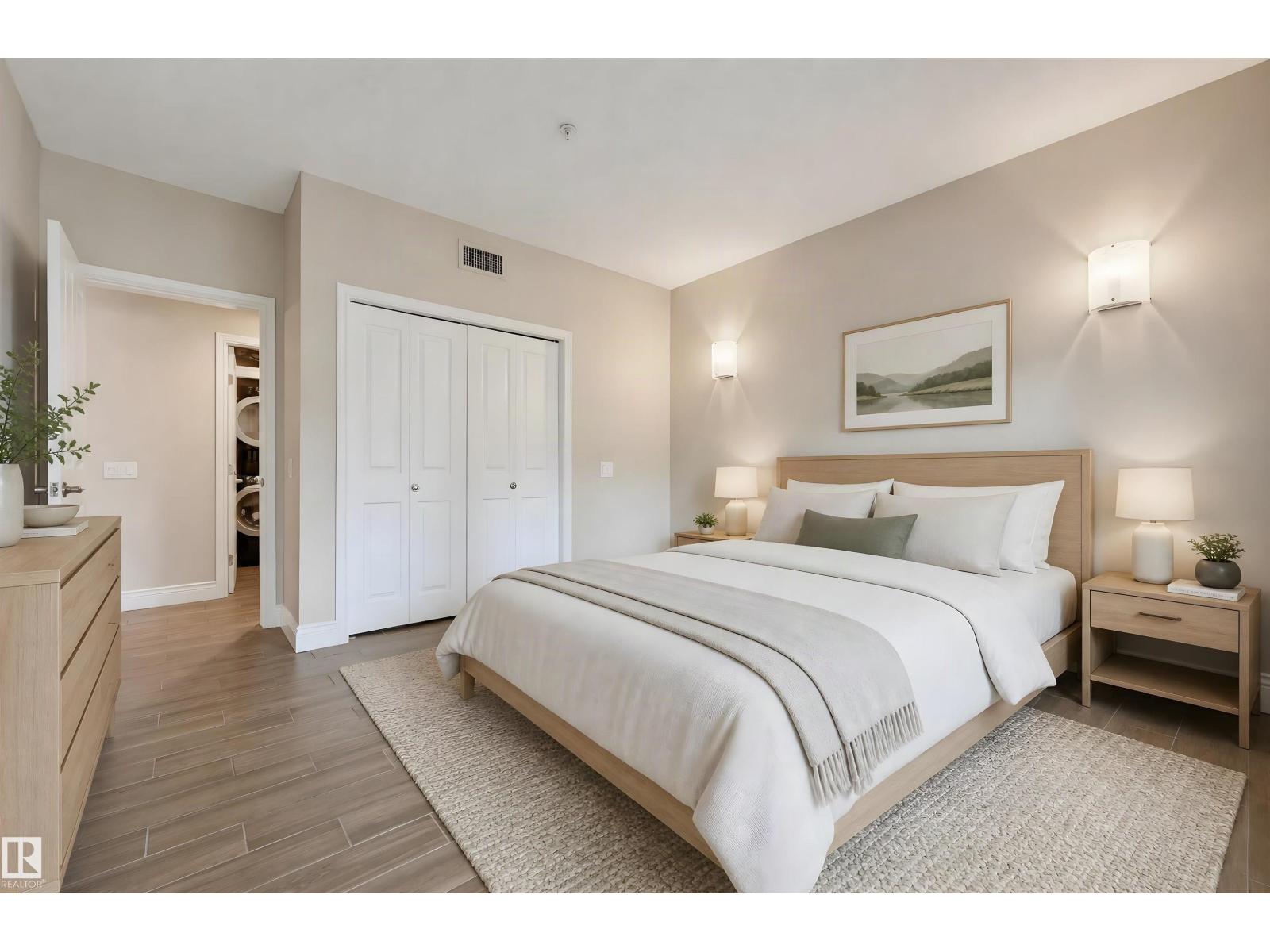 #108 11650 79 AV NW - 27