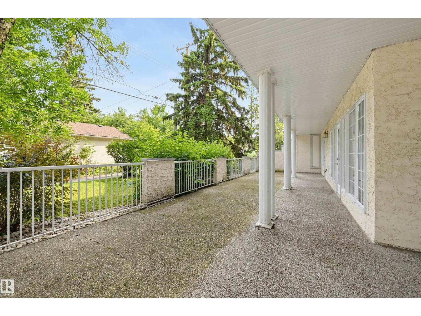 #108 11650 79 AV NW - Image 43