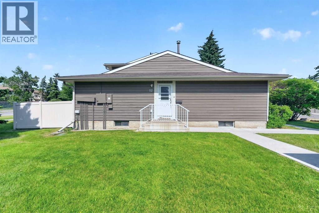 #12 14736 Deerfield Drive SE - Image 3