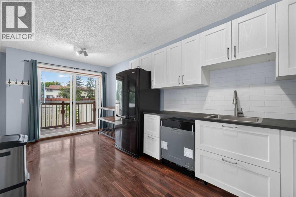 #12 14736 Deerfield Drive SE - Image 15