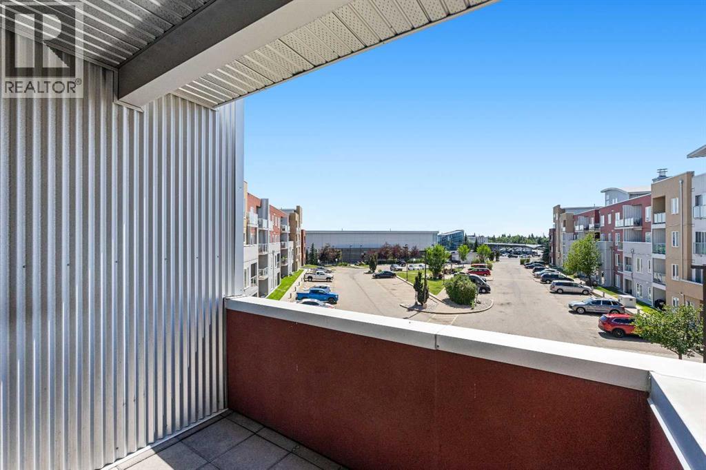 #2307 604 East Lake Boulevard NE - Image 16