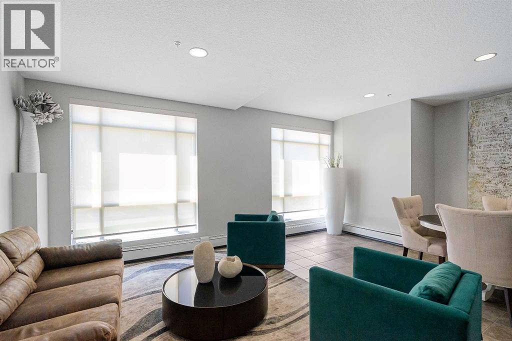 #2307 604 East Lake Boulevard NE - 33