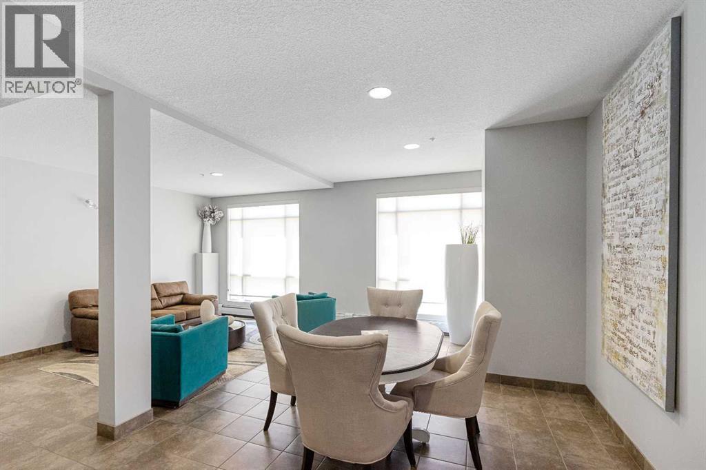#2307 604 East Lake Boulevard NE - Image 32