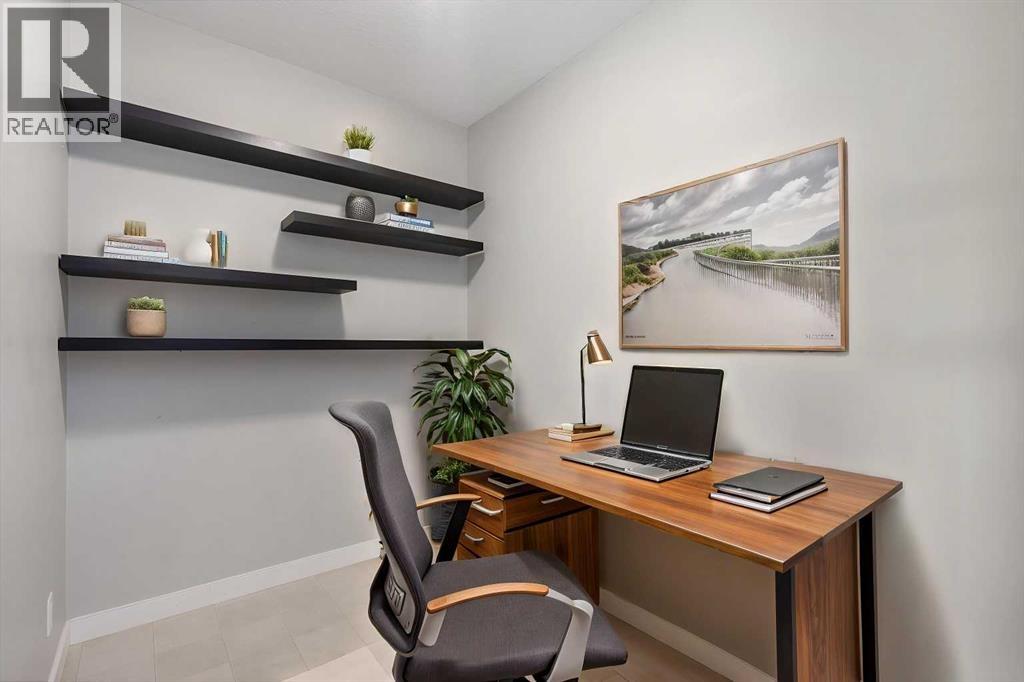 #2307 604 East Lake Boulevard NE - Image 11