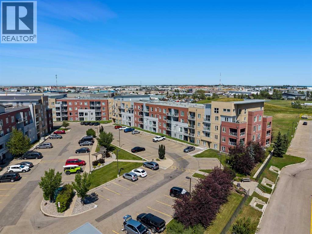 #2307 604 East Lake Boulevard NE - Image 24