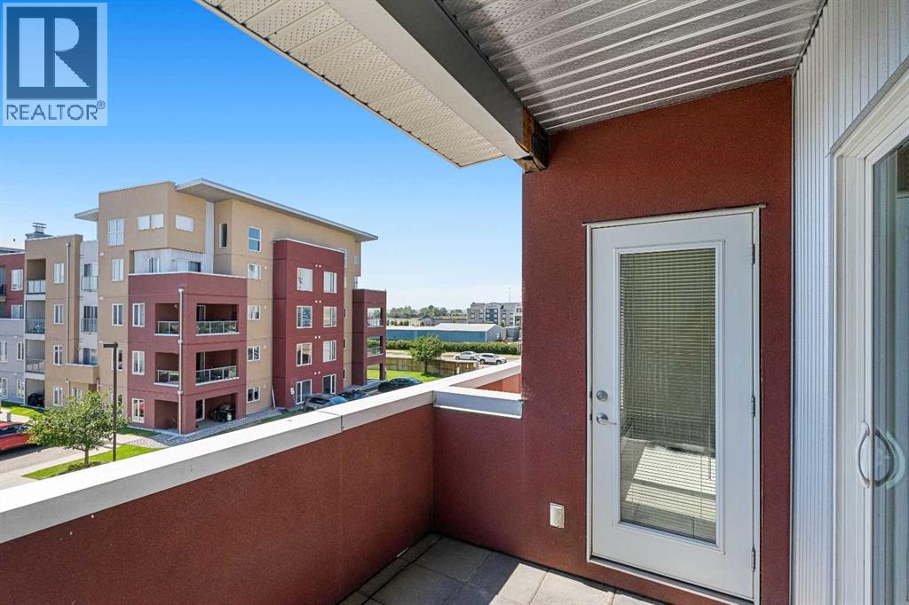 #2307 604 East Lake Boulevard NE - Image 20