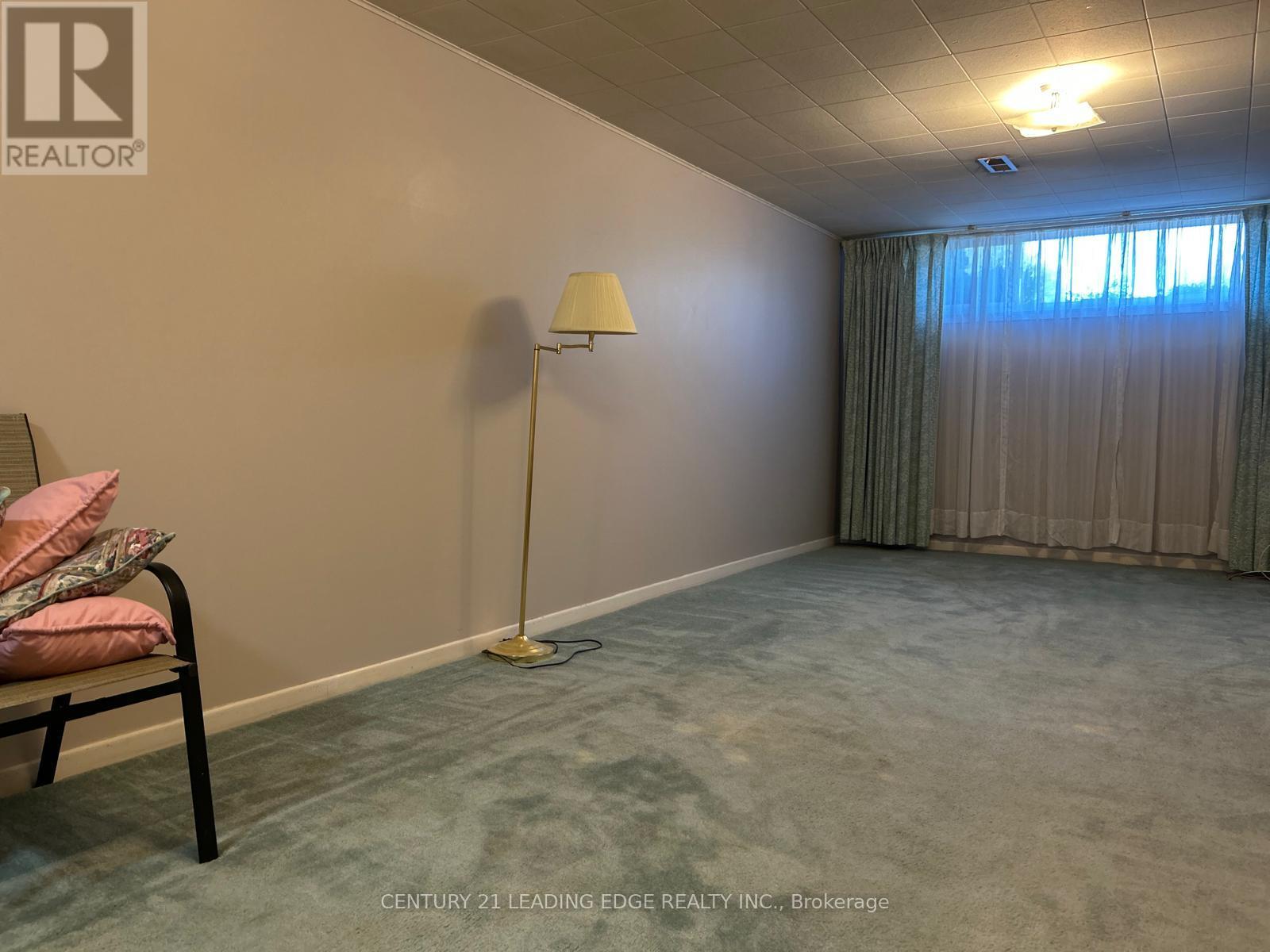 136 MORNINGSIDE AVENUE - 18