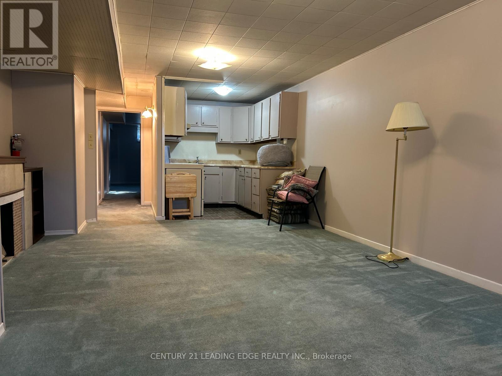 136 MORNINGSIDE AVENUE - 20