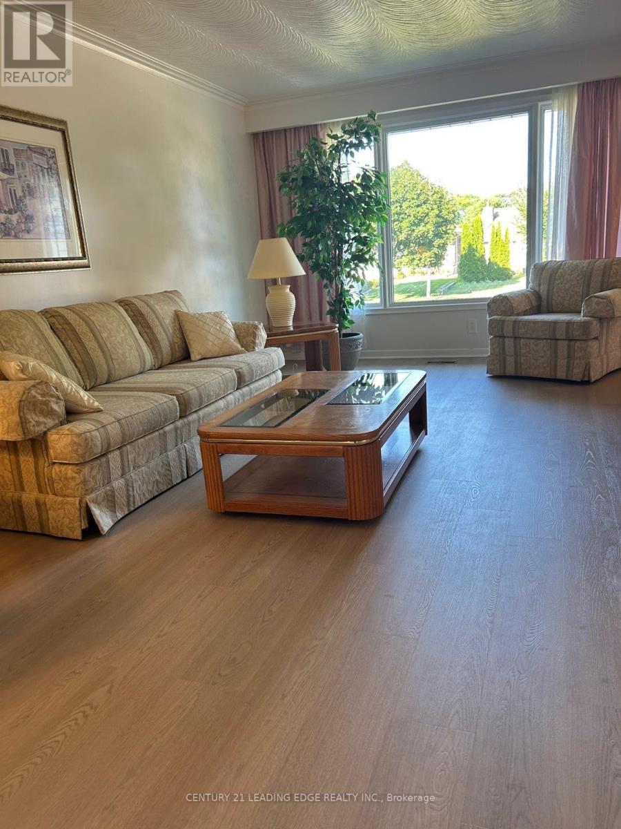 136 MORNINGSIDE AVENUE - 7