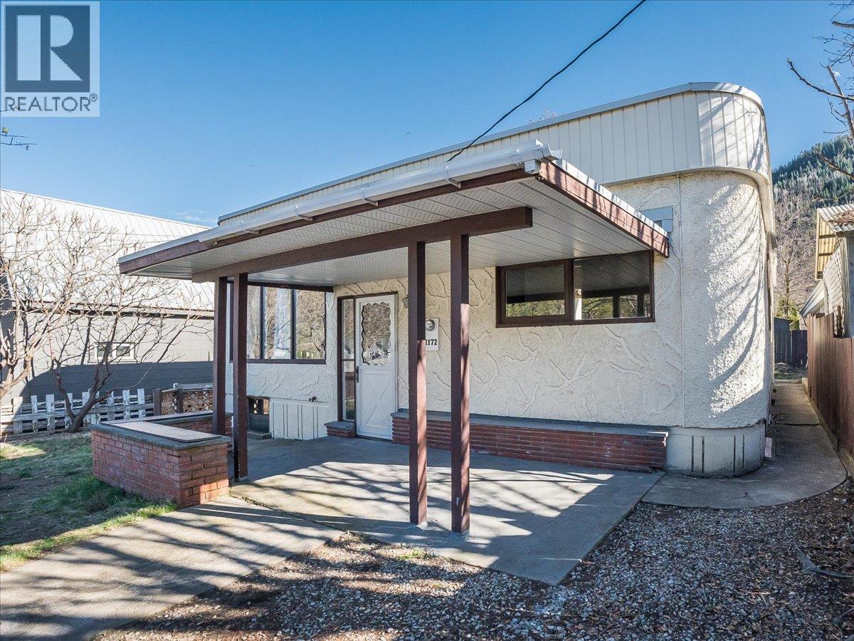 2172 Second Avenue - 40