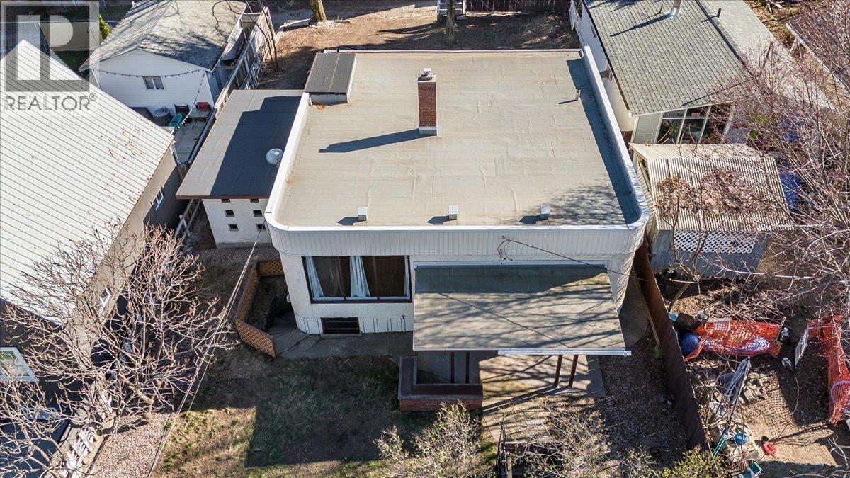 2172 Second Avenue - 33