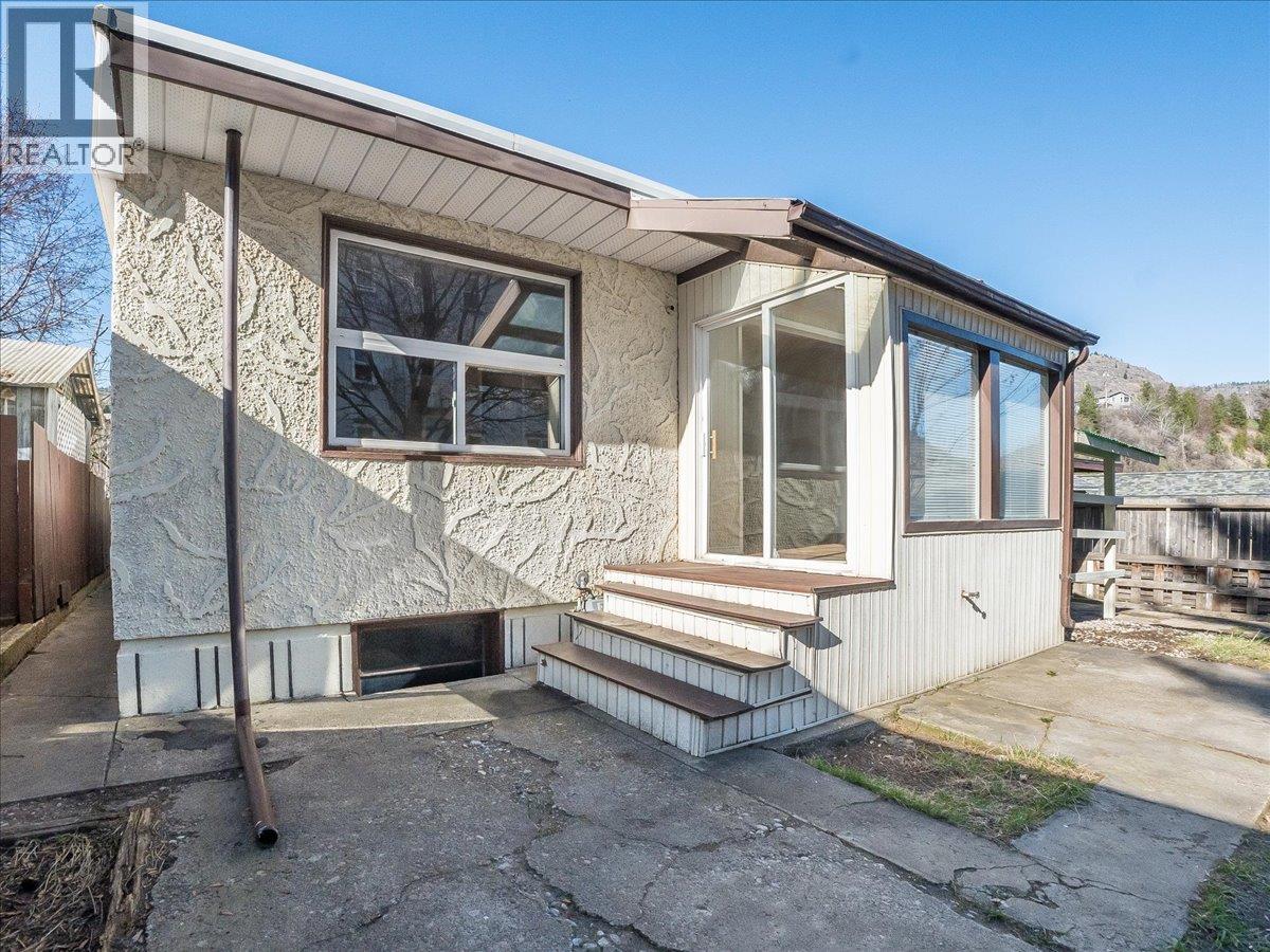 2172 Second Avenue - 39