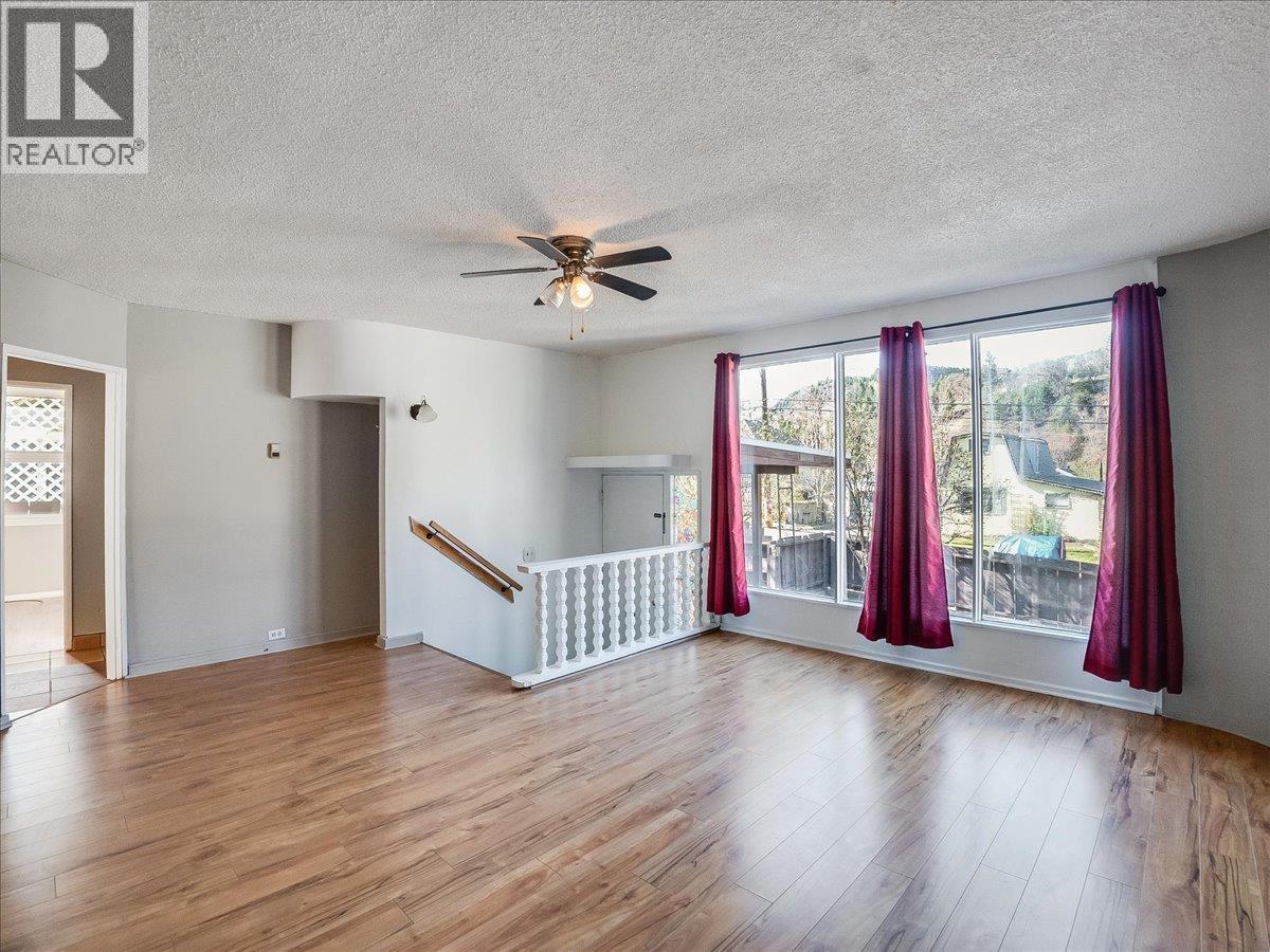 2172 Second Avenue - Image 9