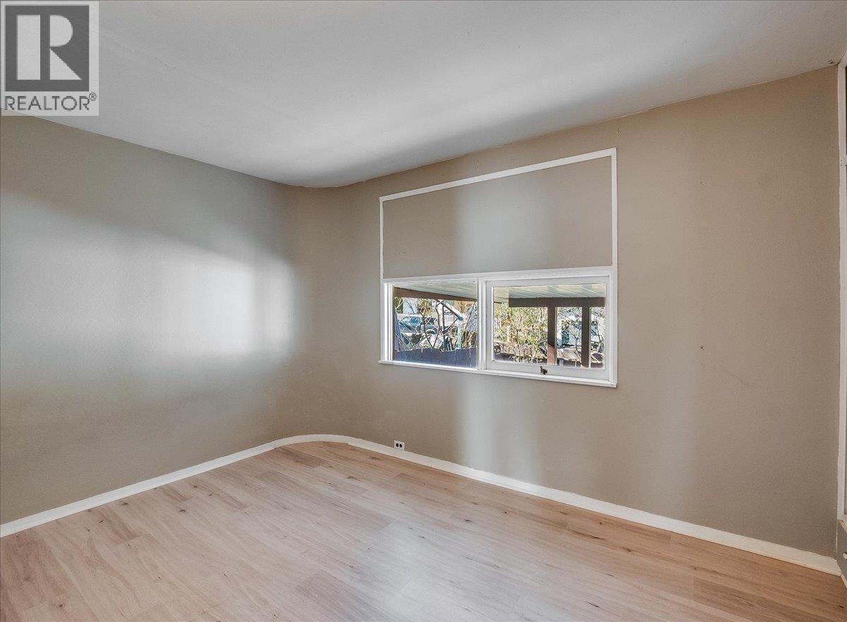 2172 Second Avenue - 22