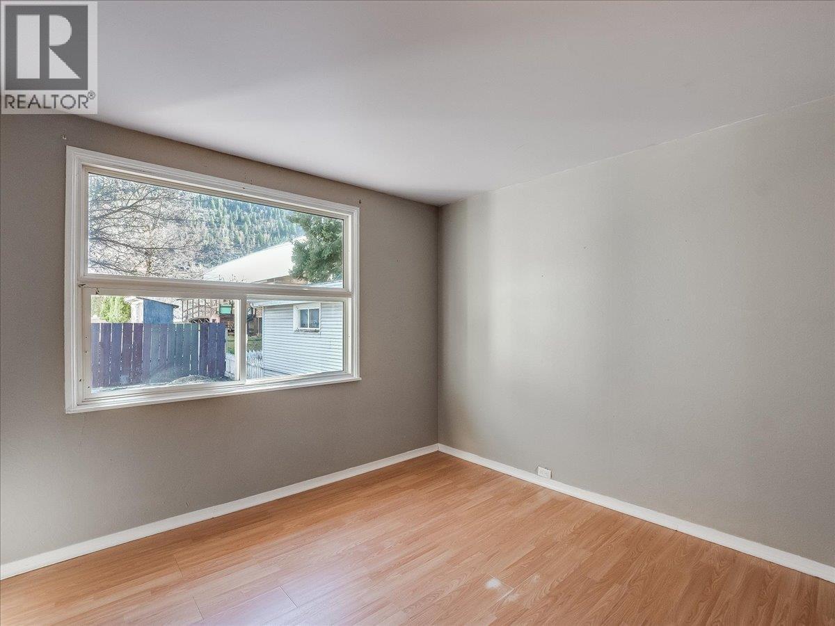 2172 Second Avenue - Image 21