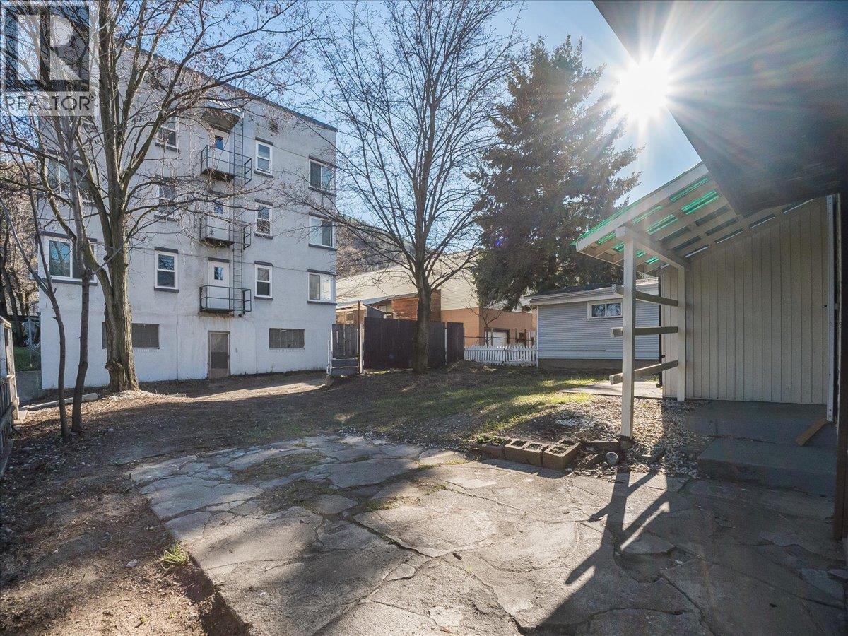 2172 Second Avenue - 38