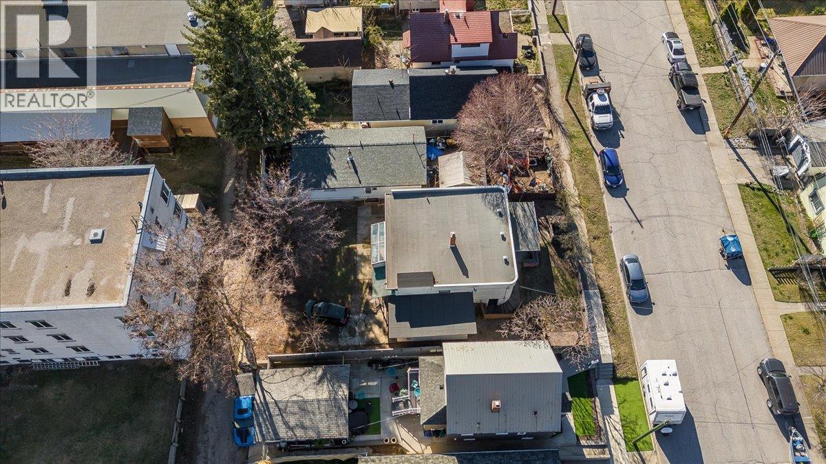 2172 Second Avenue - 8