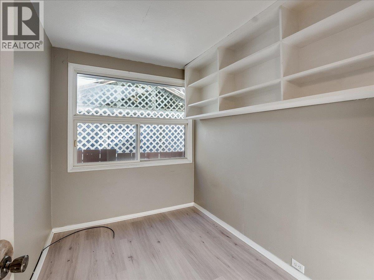2172 Second Avenue - Image 20
