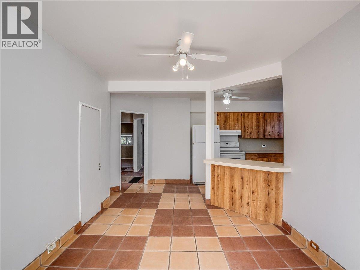 2172 Second Avenue - Image 17