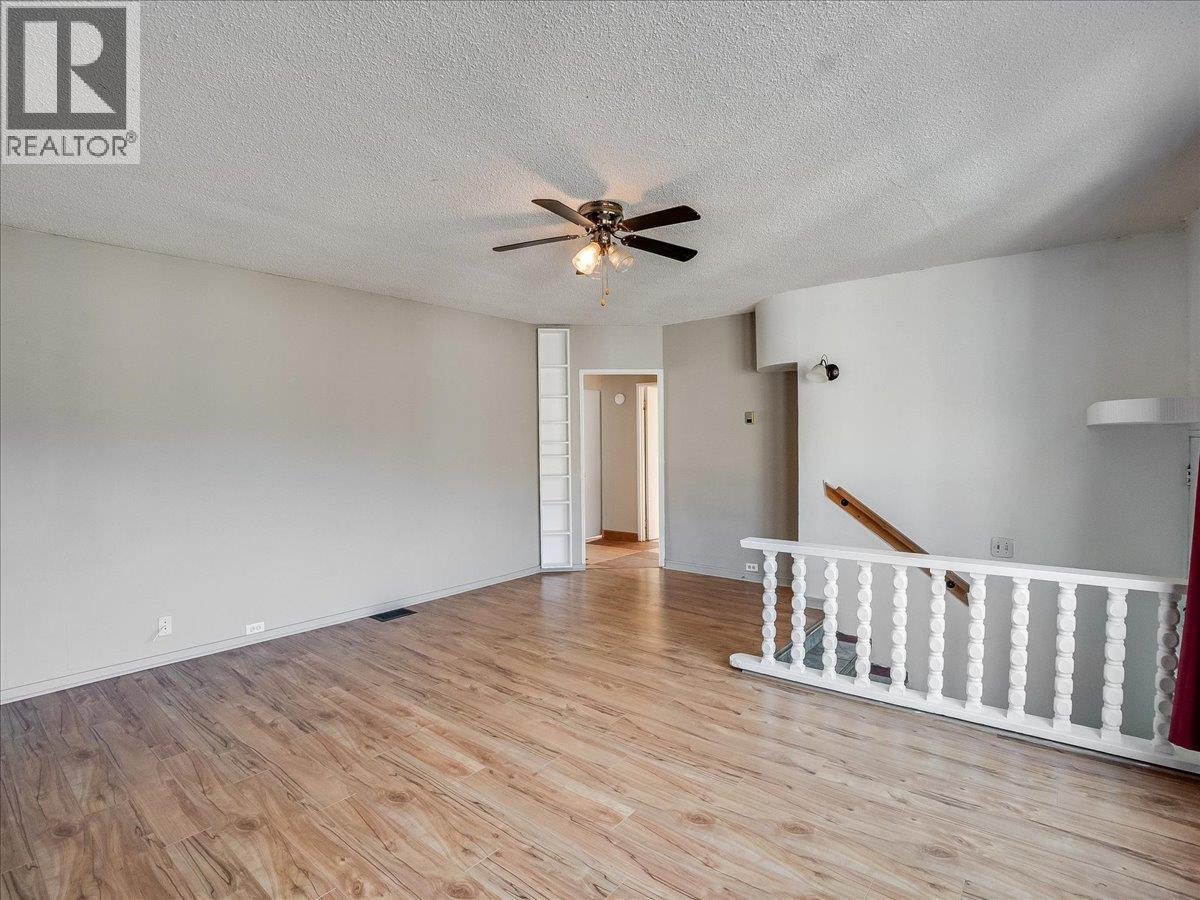 2172 Second Avenue - Image 12