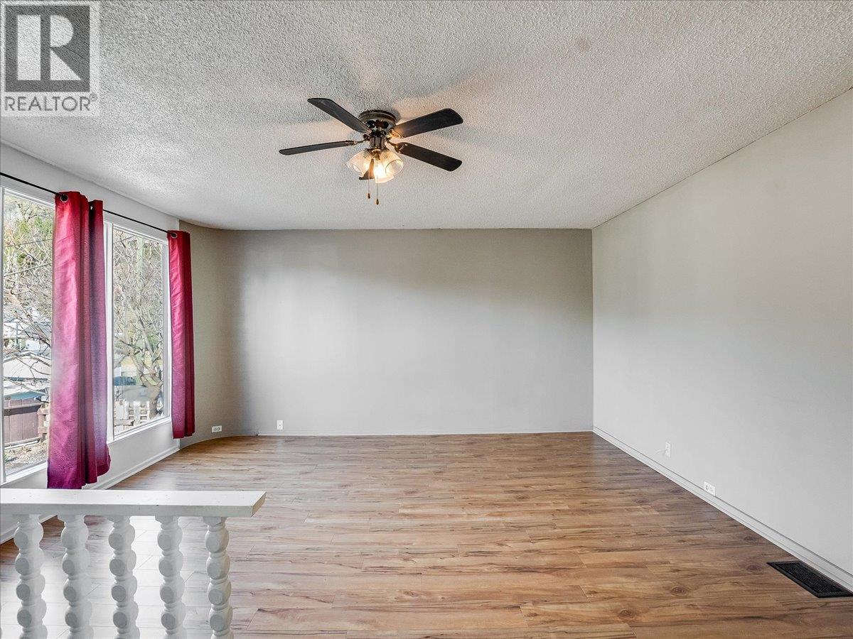 2172 Second Avenue - Image 11