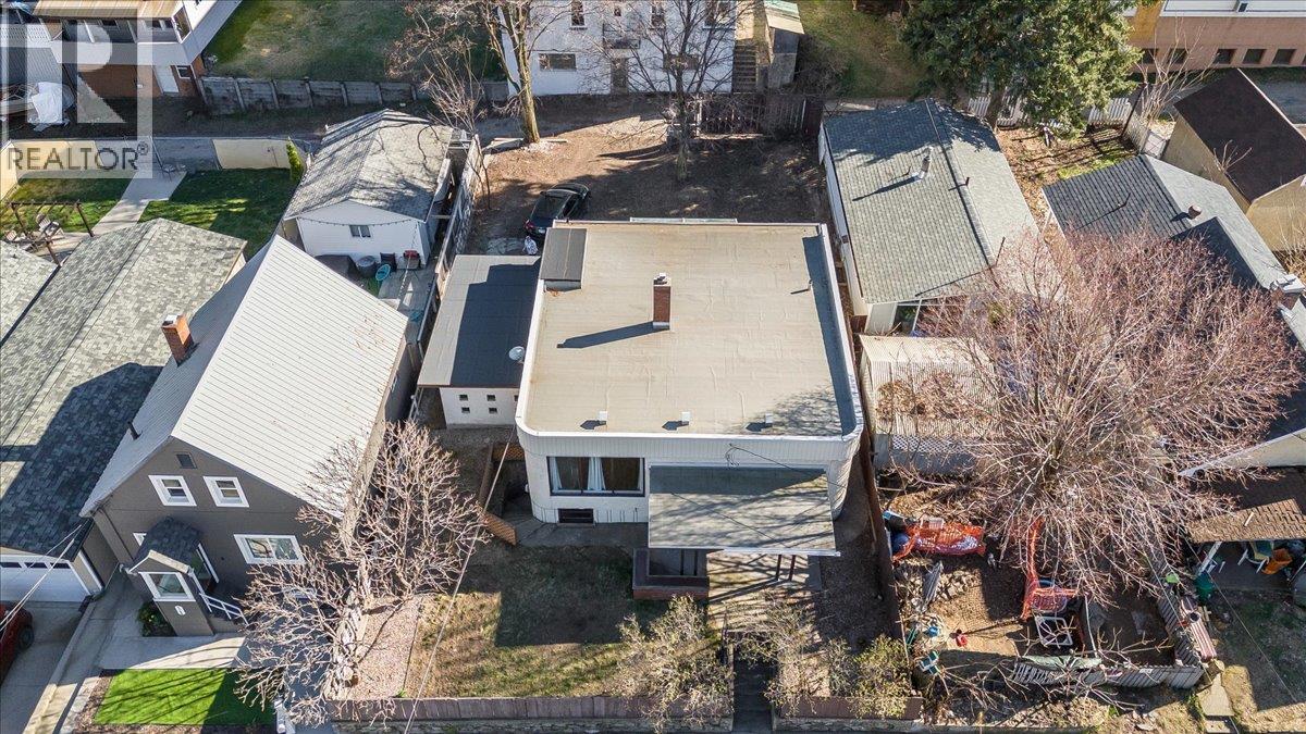 2172 Second Avenue - 7