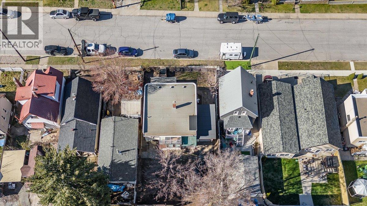 2172 Second Avenue - 37