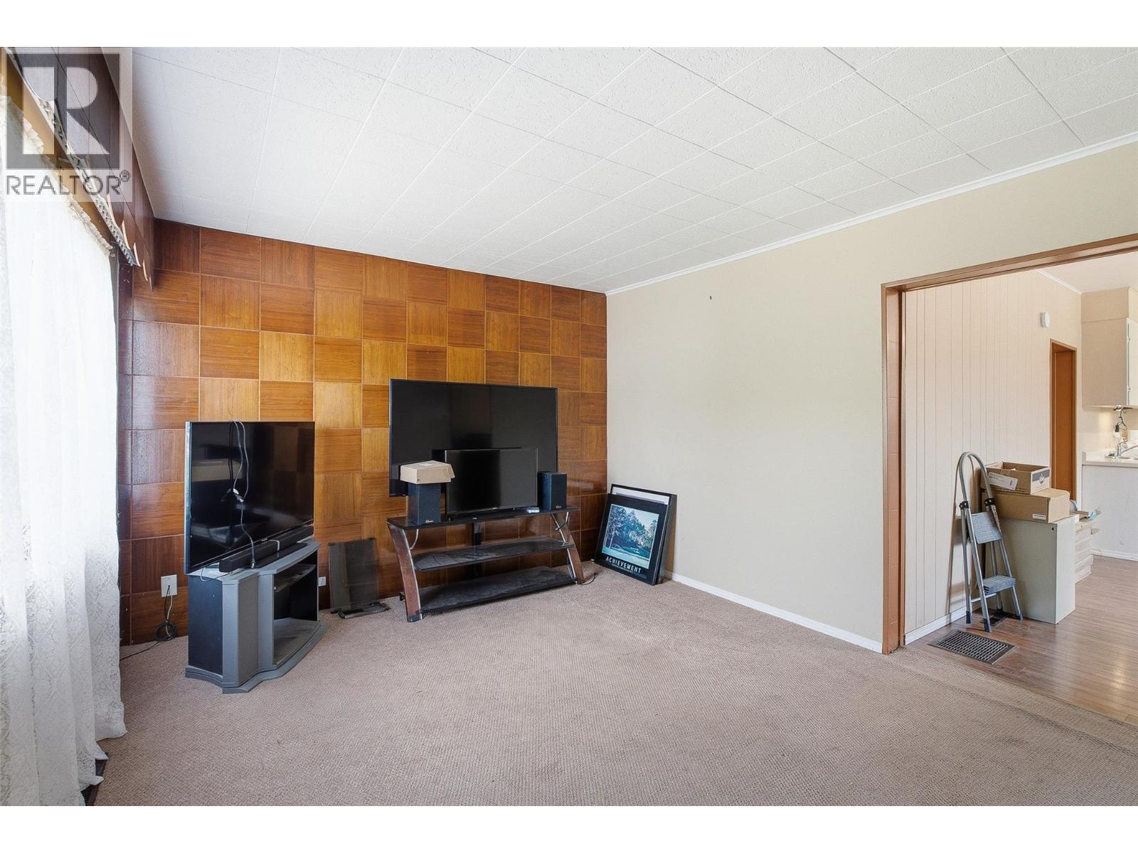 2664 Coutlee Avenue - 15