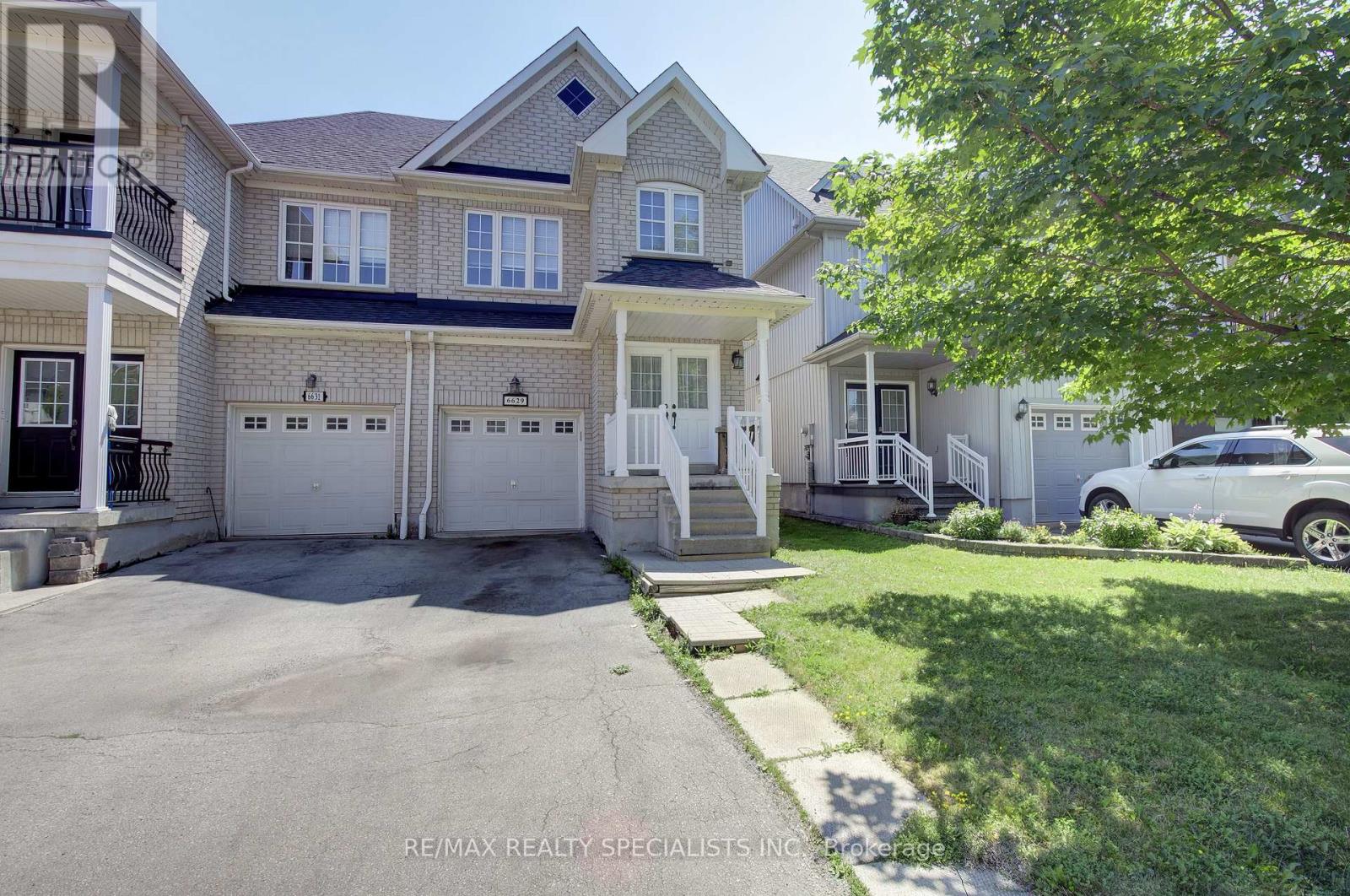 Photo of 6629 Blackheath Ridge