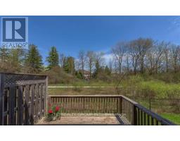 54 - 112 North Centre Road, London North, ON N5X0G9 Photo 10