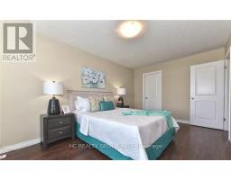 54 - 112 North Centre Road, London North, ON N5X0G9 Photo 6