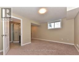 54 - 112 North Centre Road, London North, ON N5X0G9 Photo 9