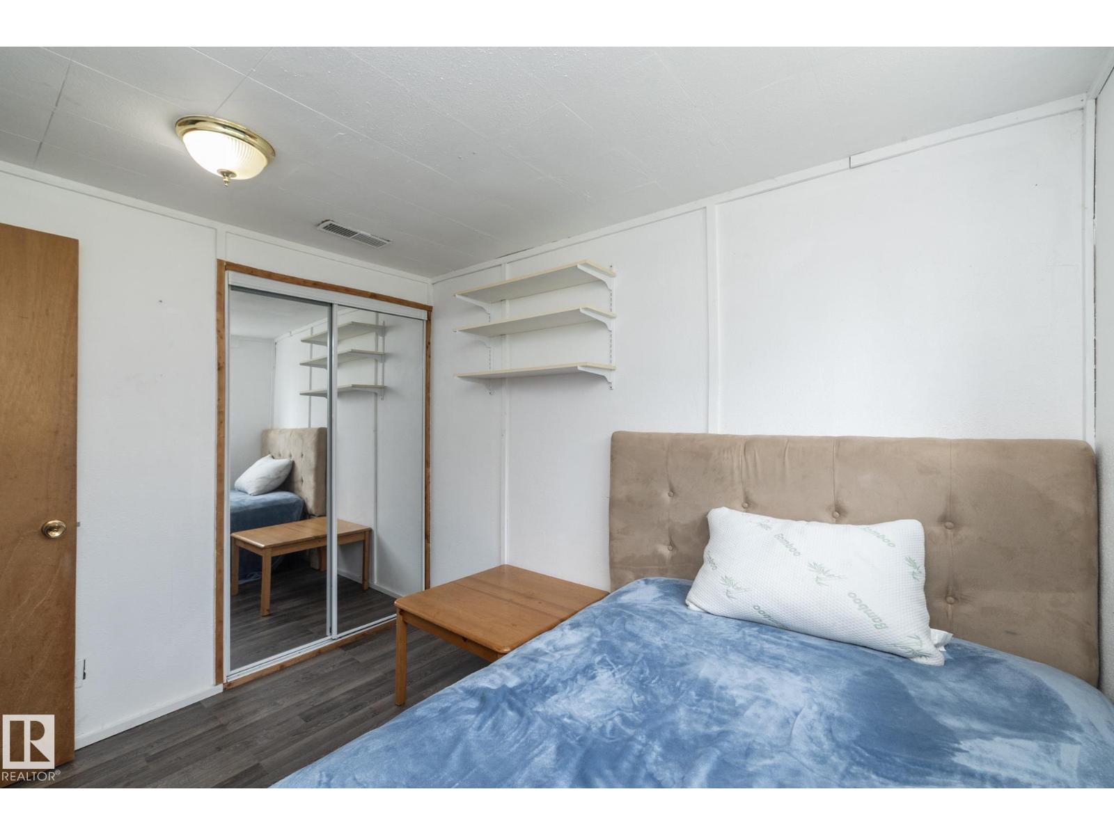 14215 78 ST NW - Image 14