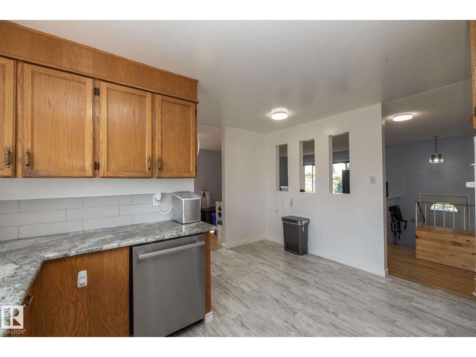 14215 78 ST NW - Image 4