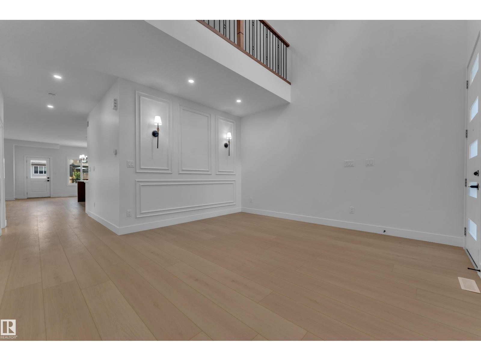 4004 40 ST - 12