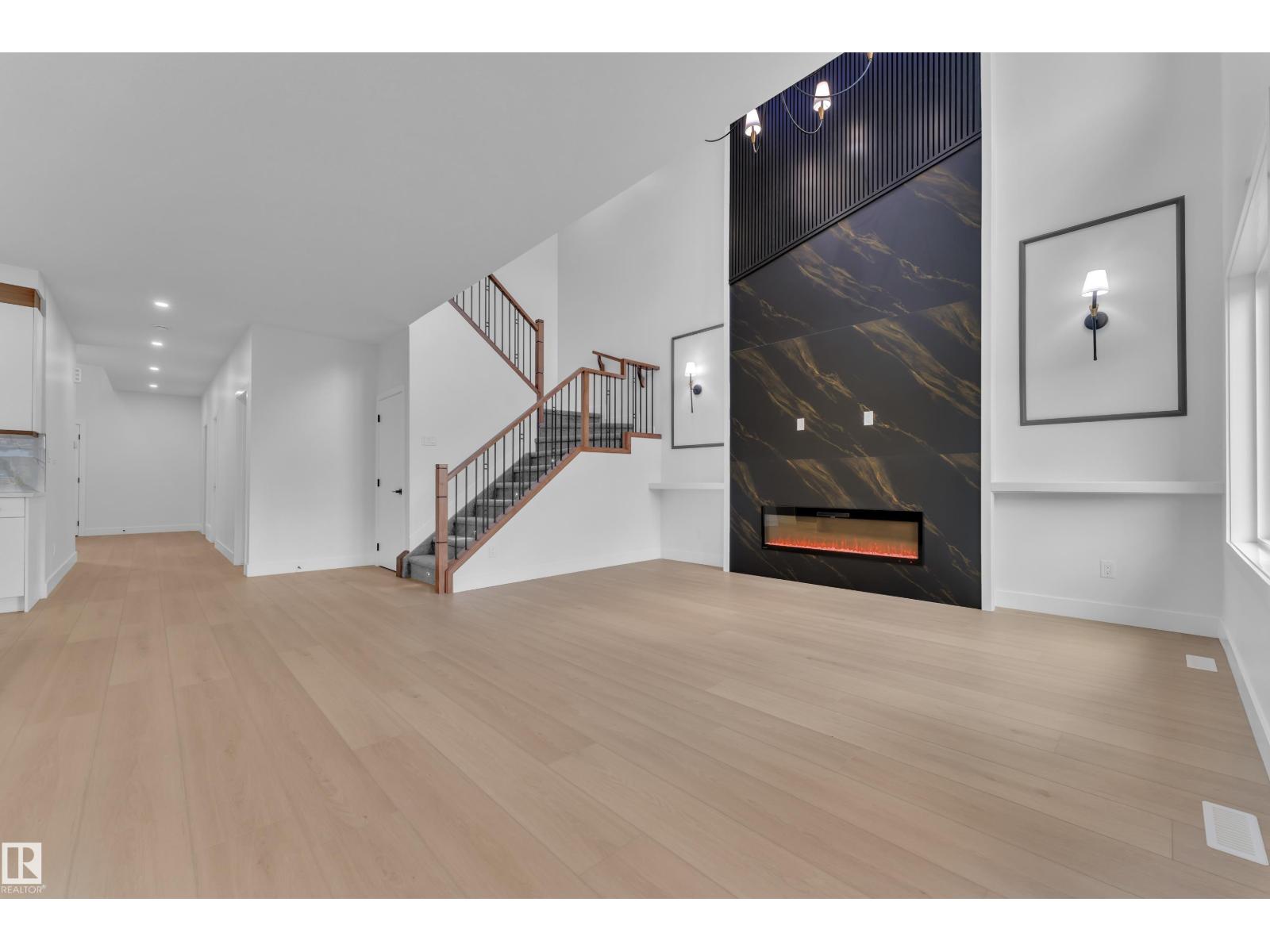 4004 40 Street - Photo 13