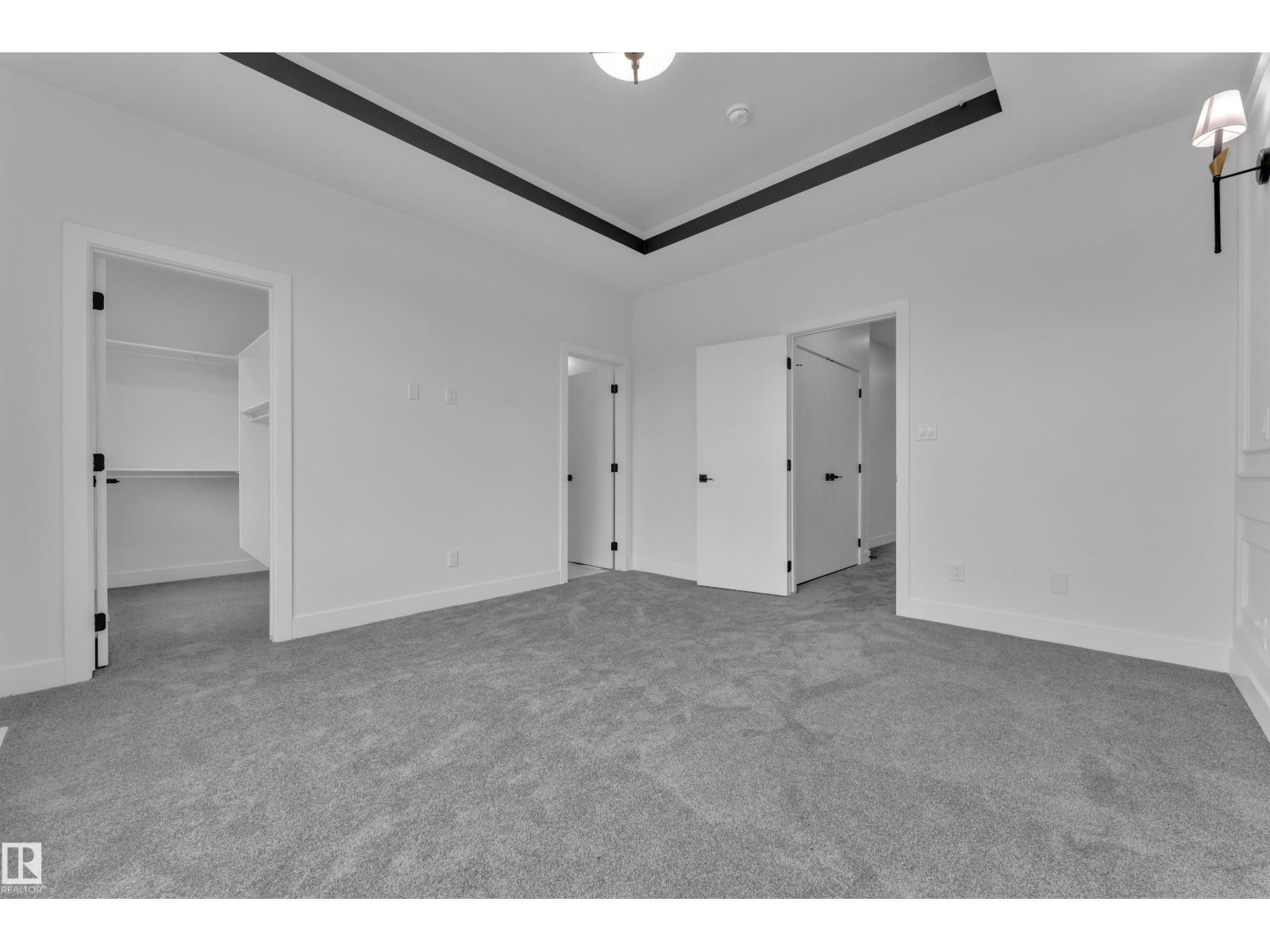 4004 40 ST - 35