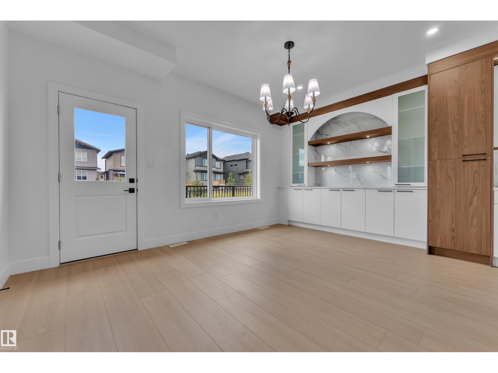 4004 40 Street - Photo 21