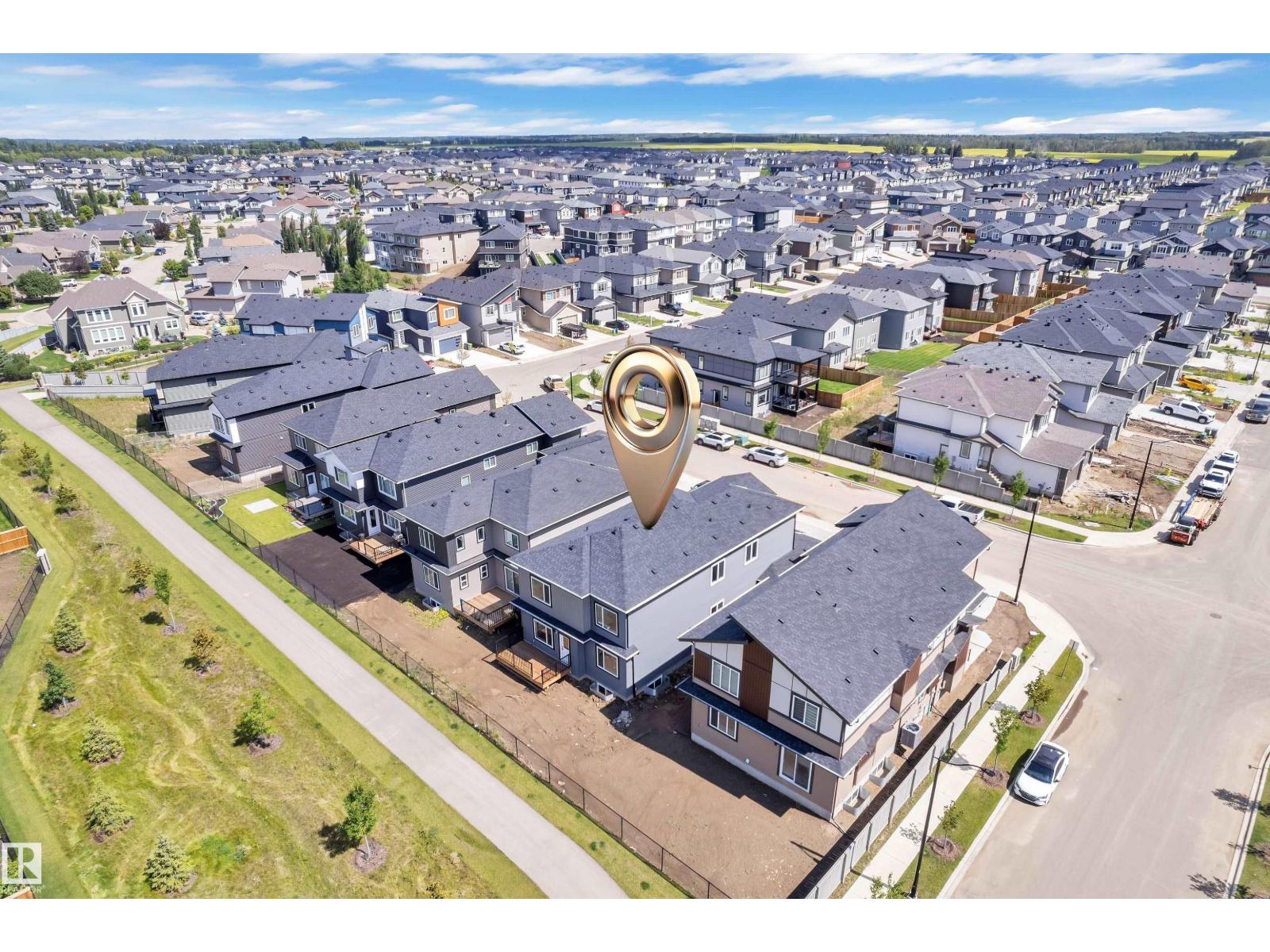 4004 40 Street - Photo 45