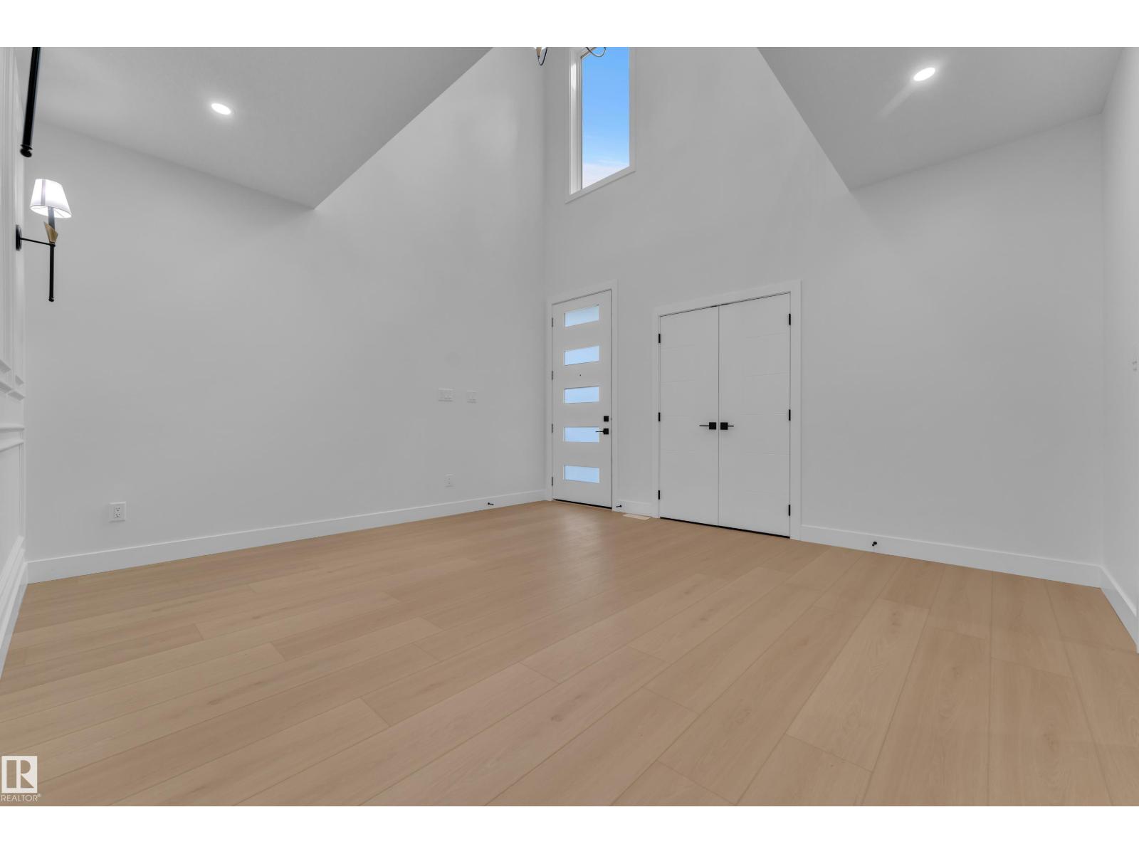 4004 40 Street - Photo 6