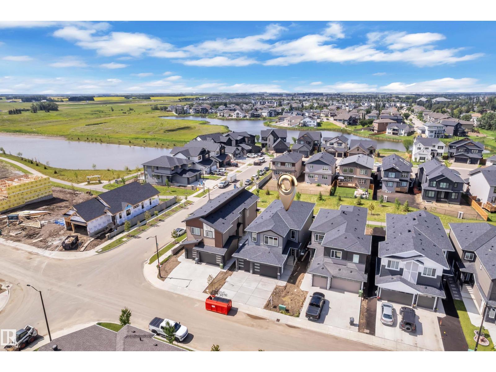 4004 40 Street - Photo 48