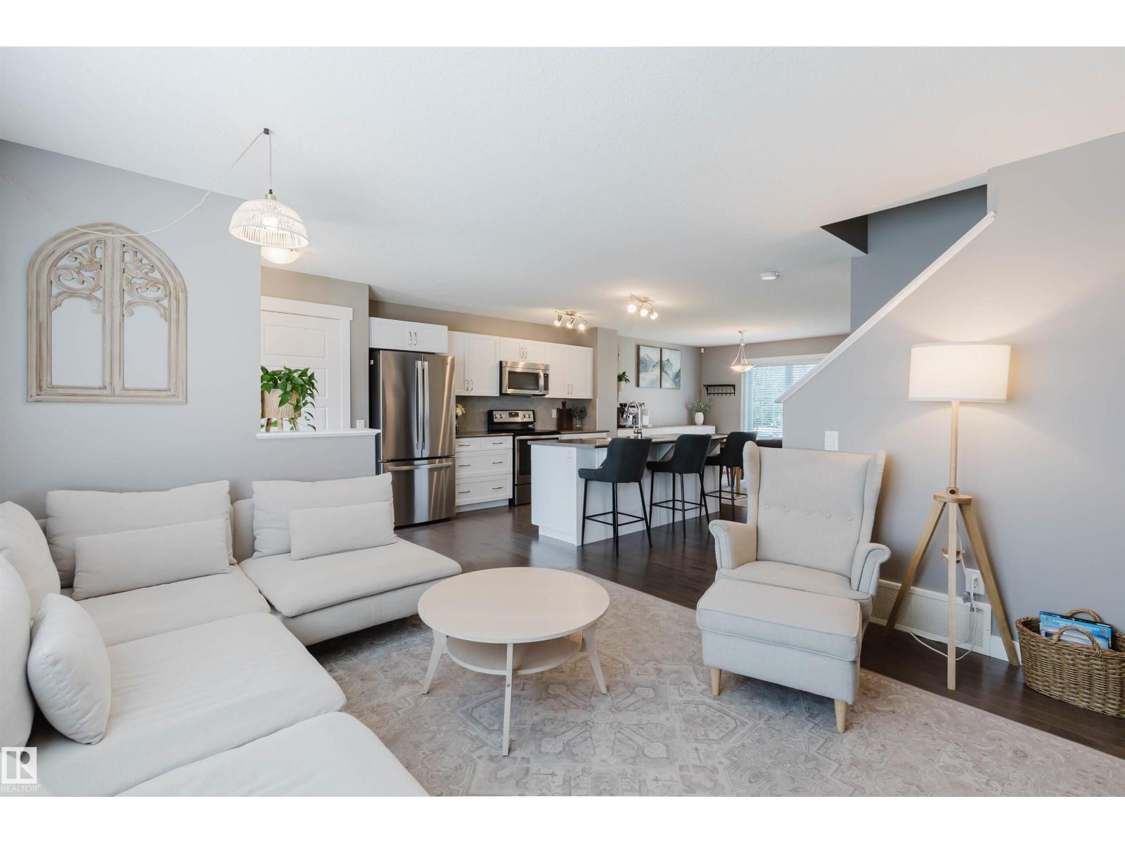 16811 40 ST NW - Image 12