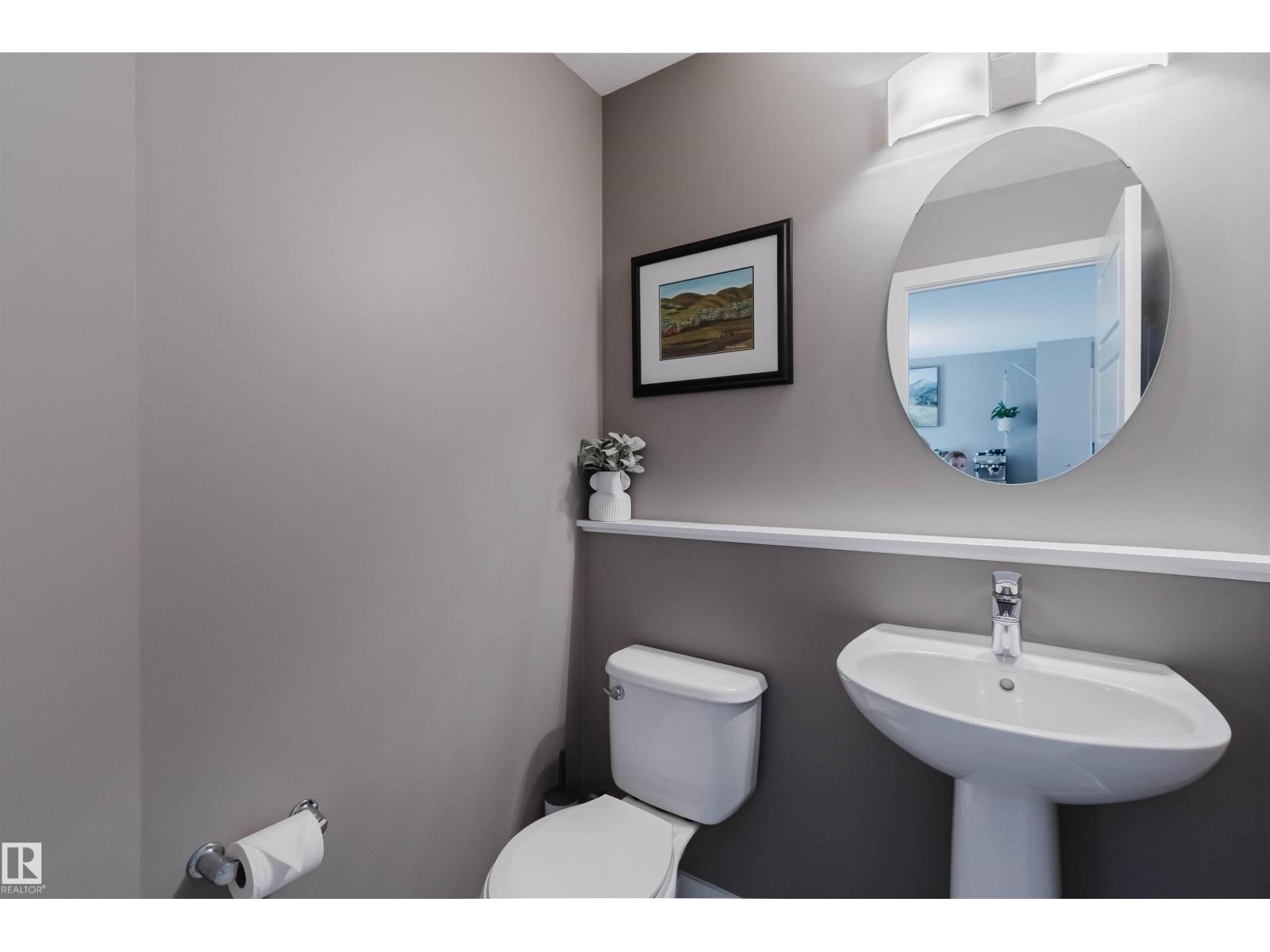16811 40 ST NW - Image 14