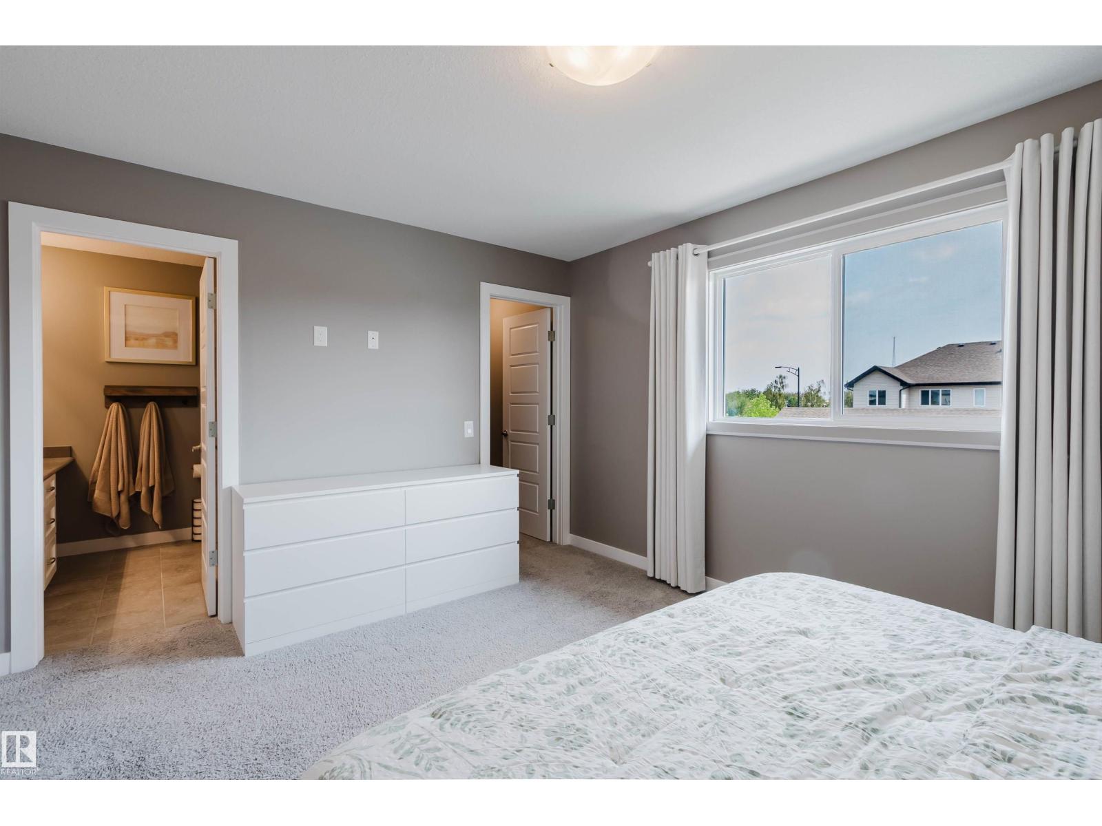 16811 40 ST NW - 17