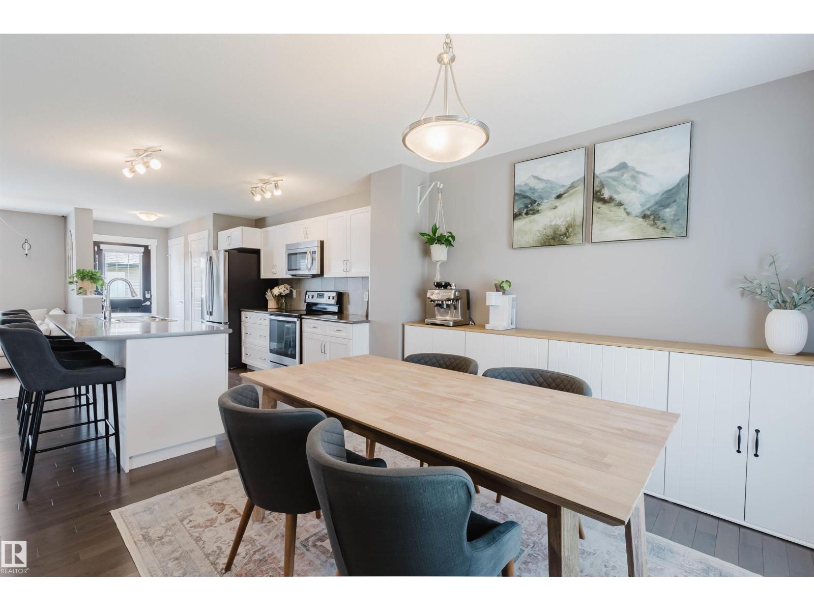 16811 40 ST NW - Image 6