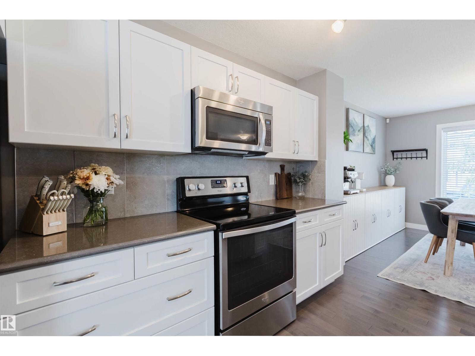 16811 40 ST NW - 10